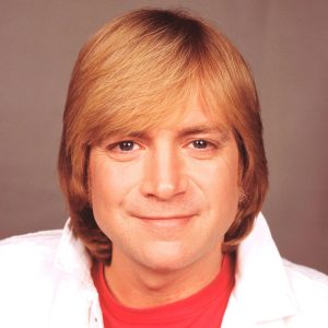 Justin Hayward