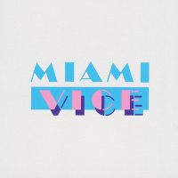 Miami Vice