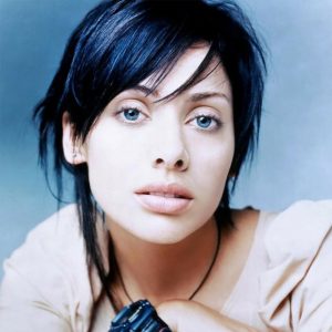Natalie Imbruglia