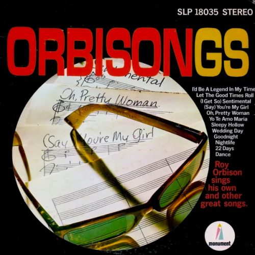 orbisongs