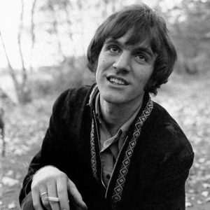 Ralph McTell