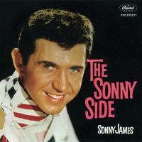 The Sonny Side